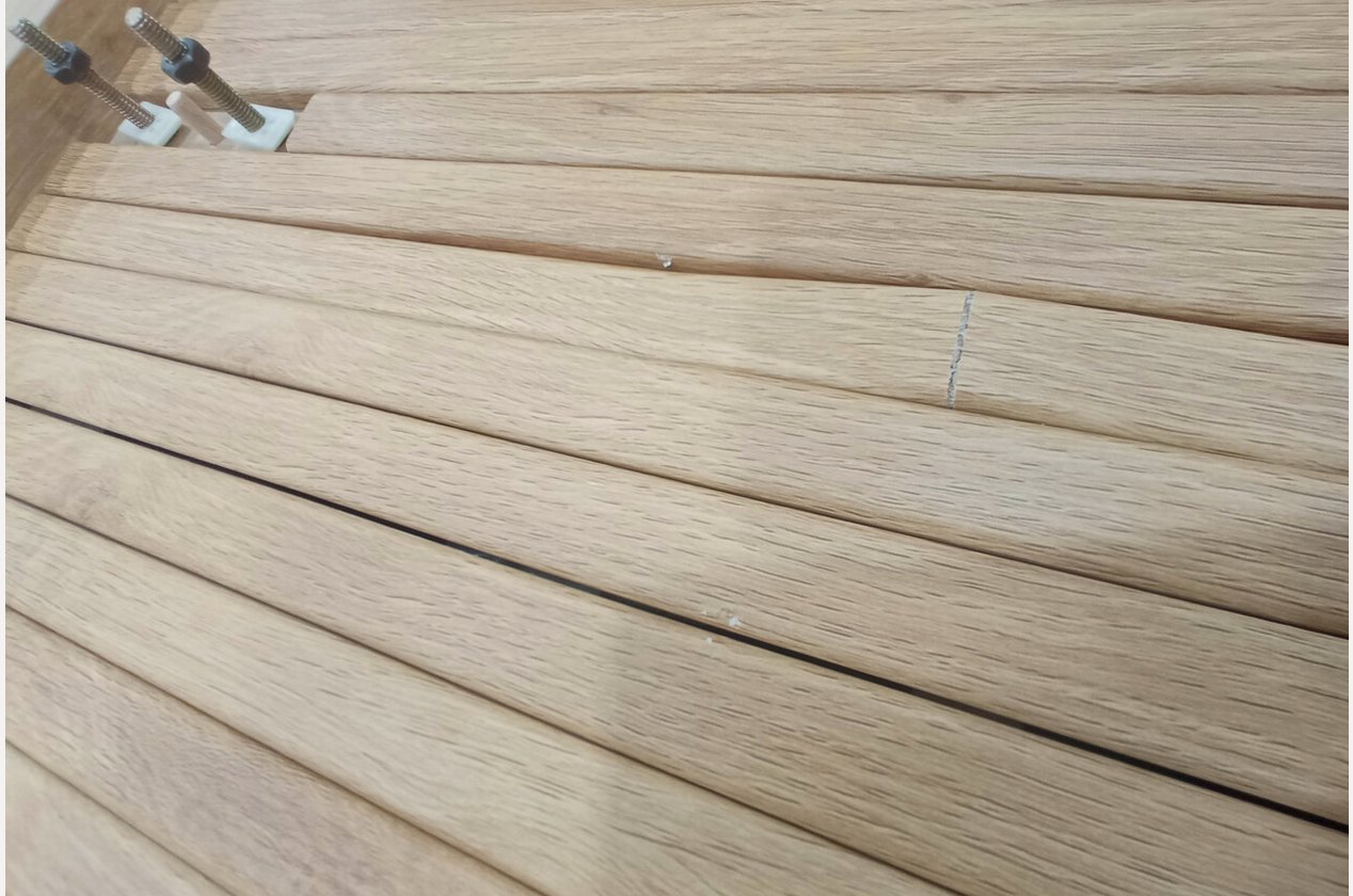 Изображение 911605 Изображение 911605