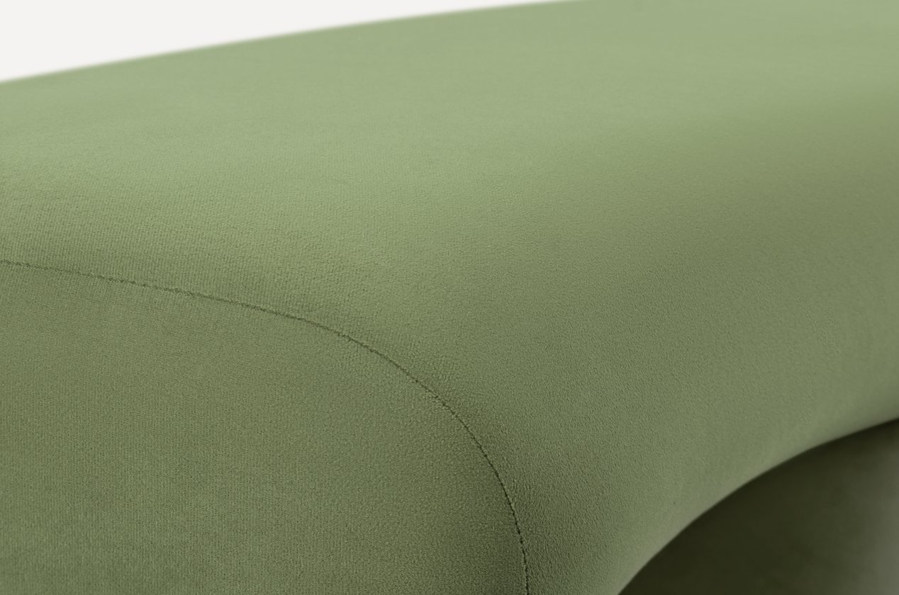 Изображение 969088