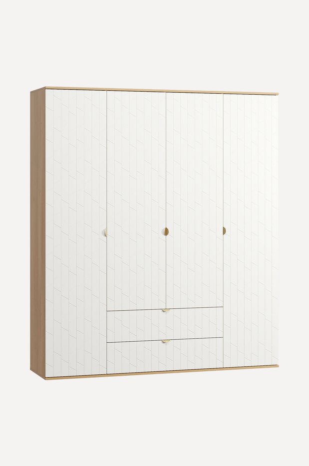 Изображение 895865