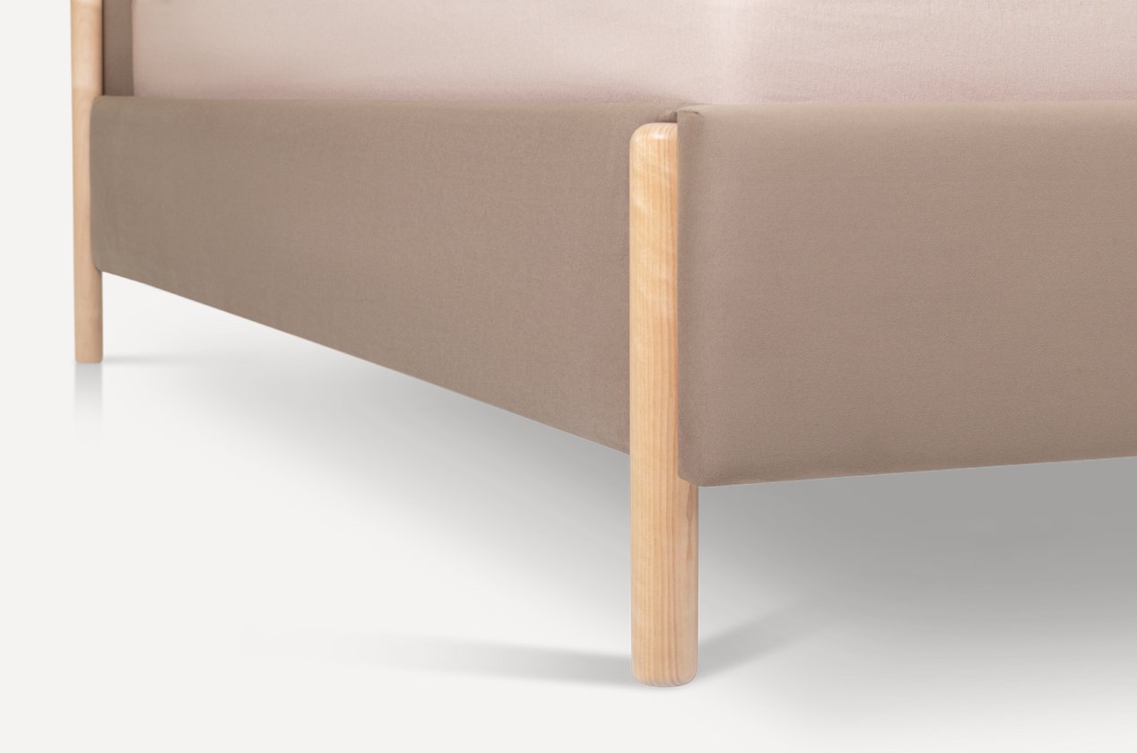 Изображение 941764