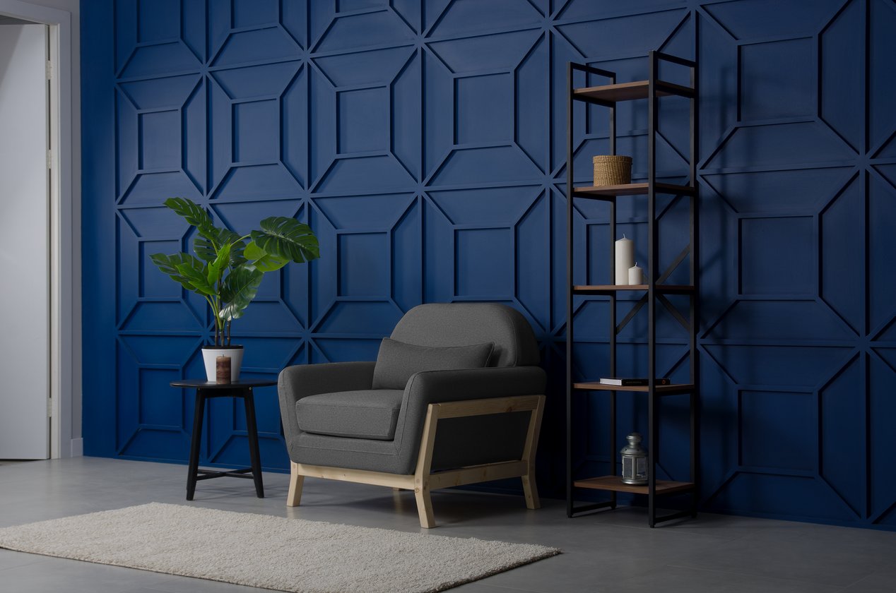 Изображение 444699