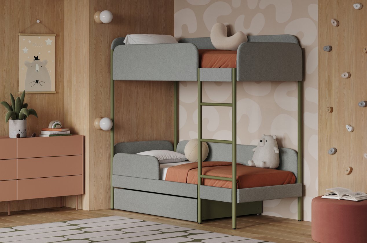 Изображение 909331