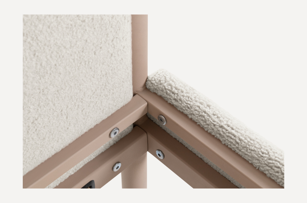 Изображение 927758