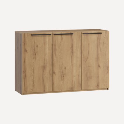 Тумба Кимбол-2 Wood