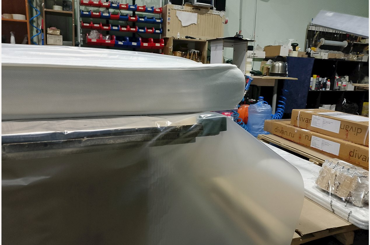 Изображение 935347