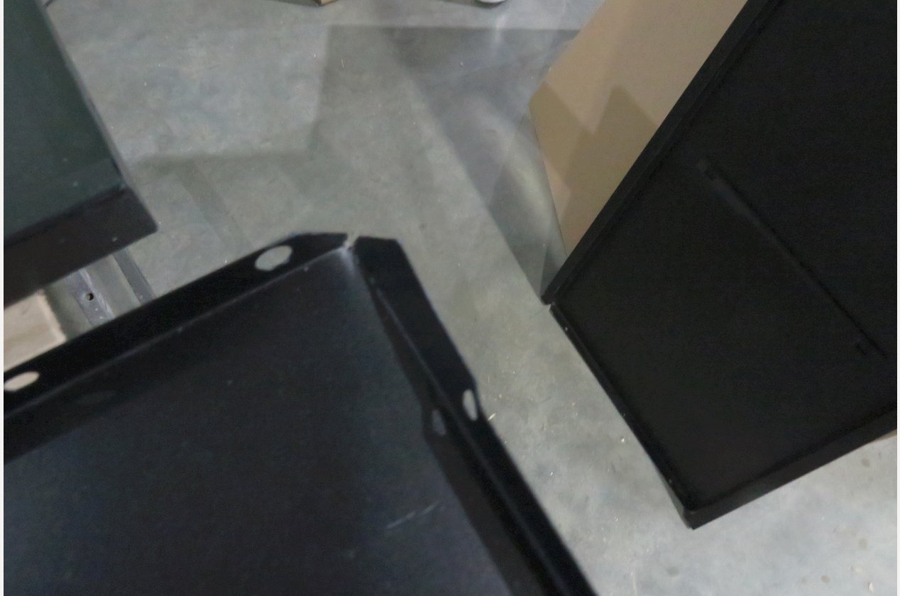 Изображение 957017