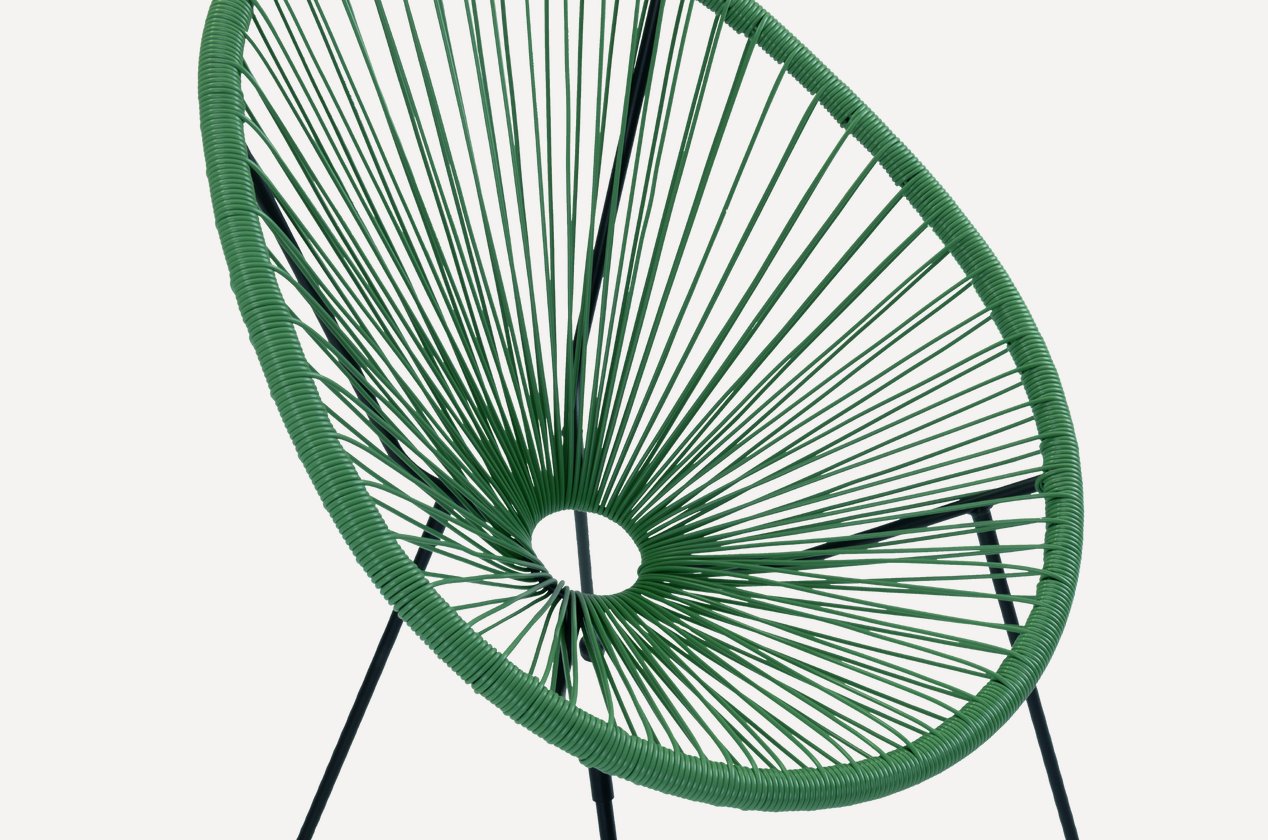 Изображение 930611