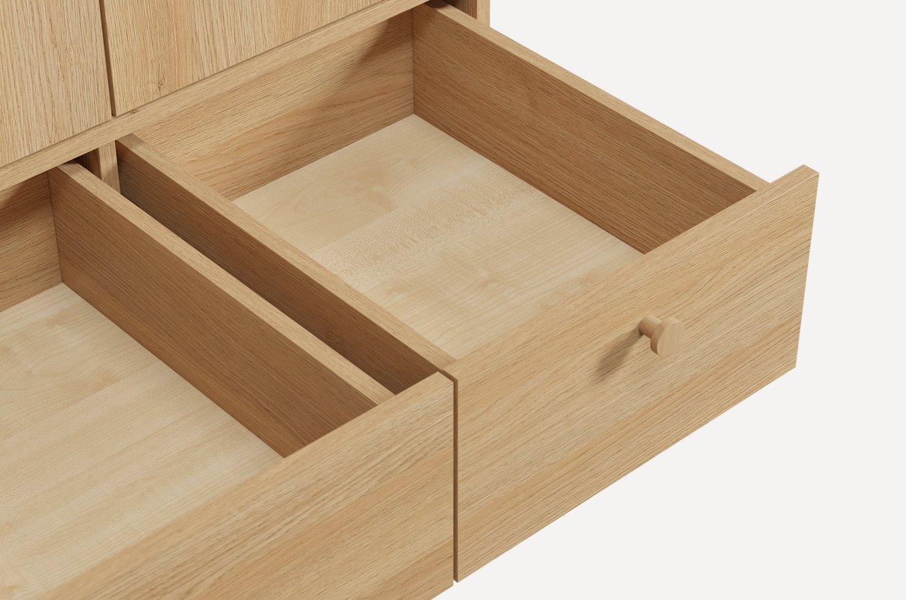 Изображение 946560