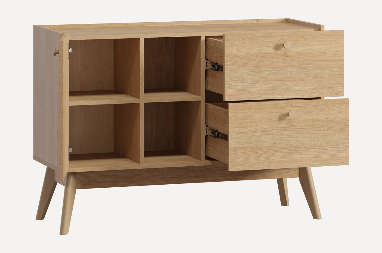 Изображение 946422