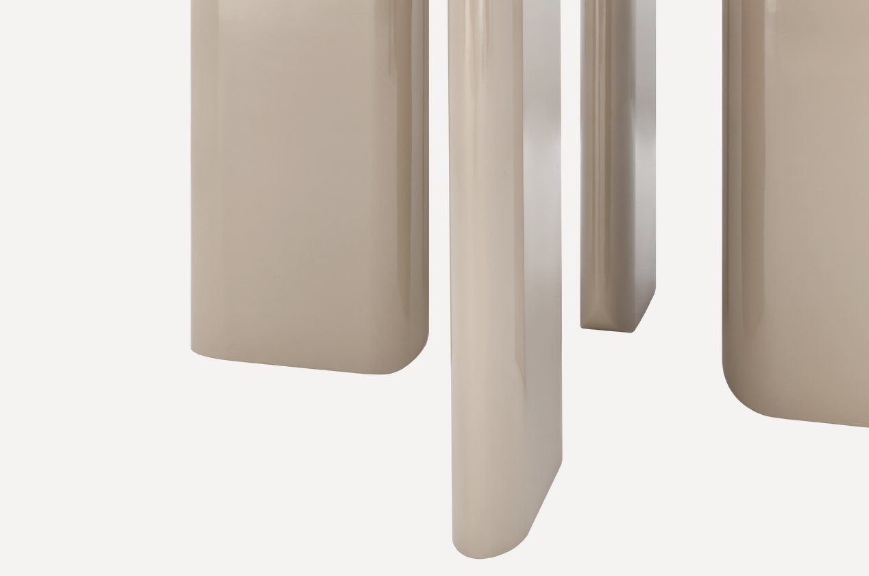 Изображение 915384