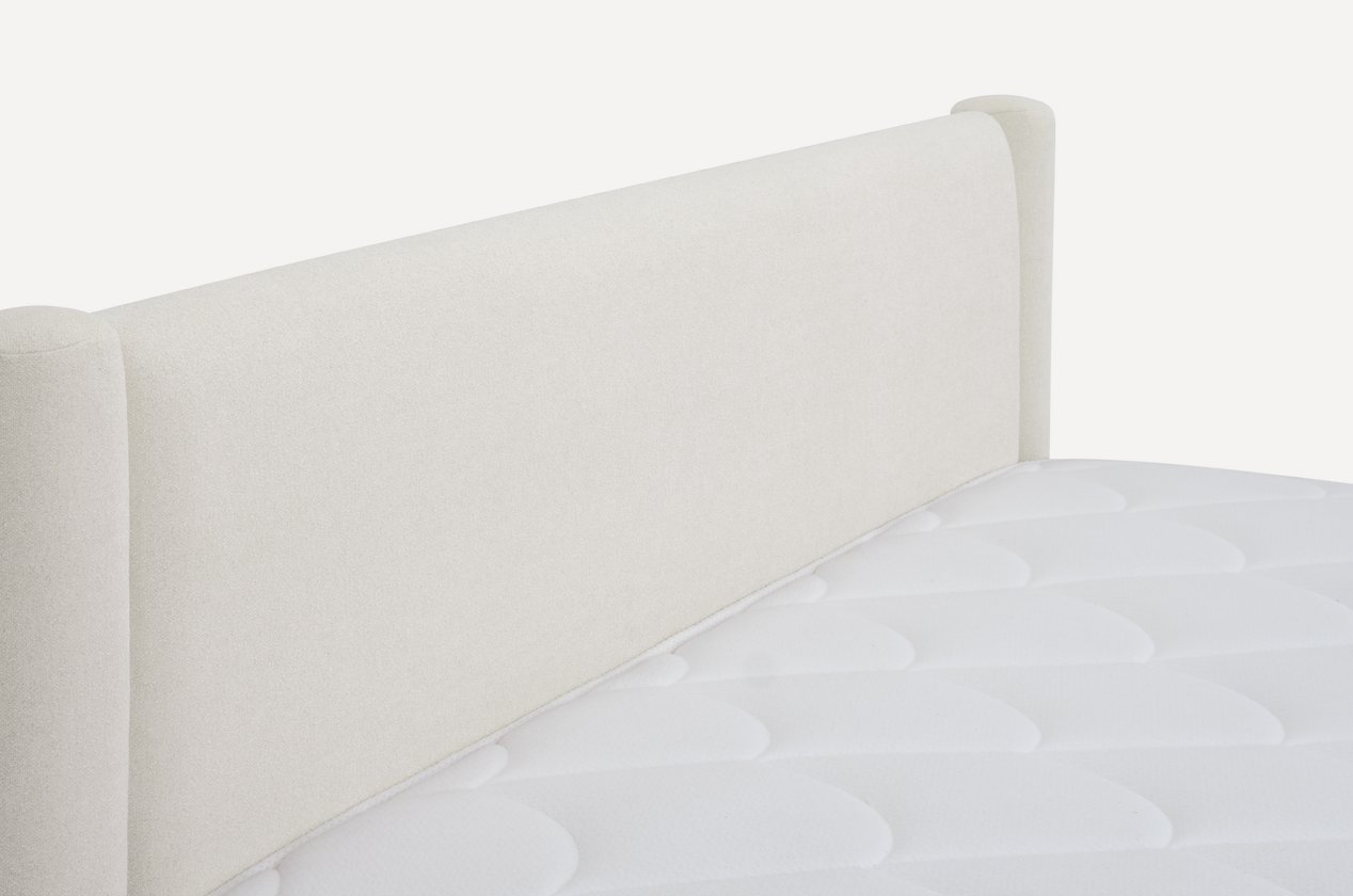 Изображение 960331 Изображение 960331