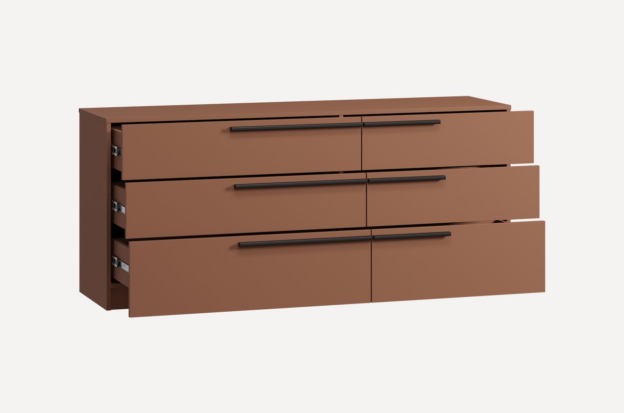 Изображение 914771 Изображение 914771