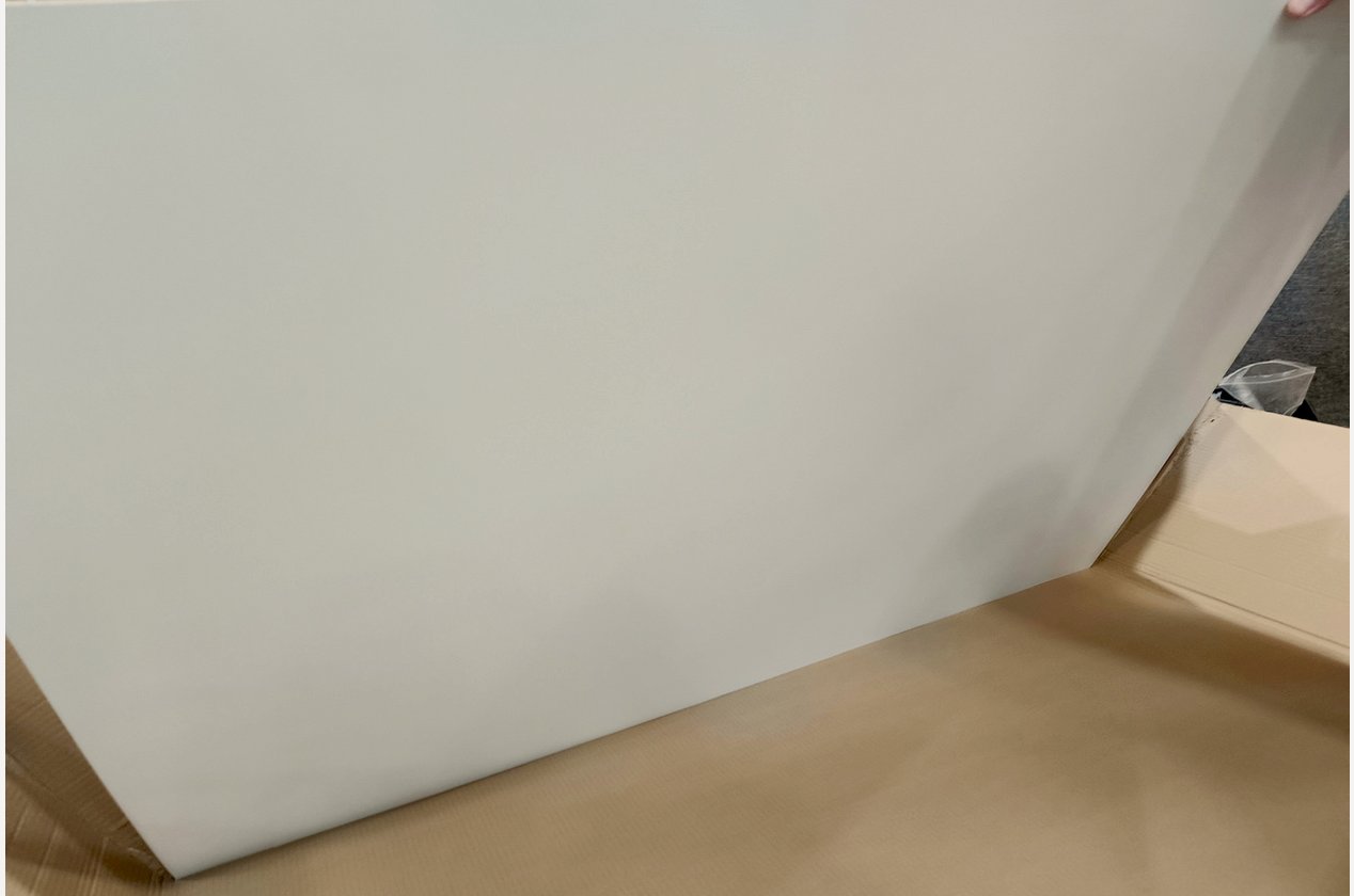 Изображение 971432