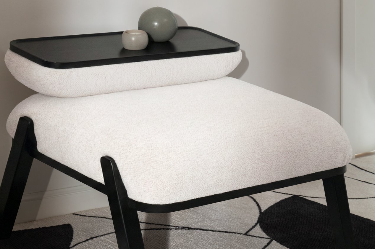 Изображение 929116 Изображение 929116