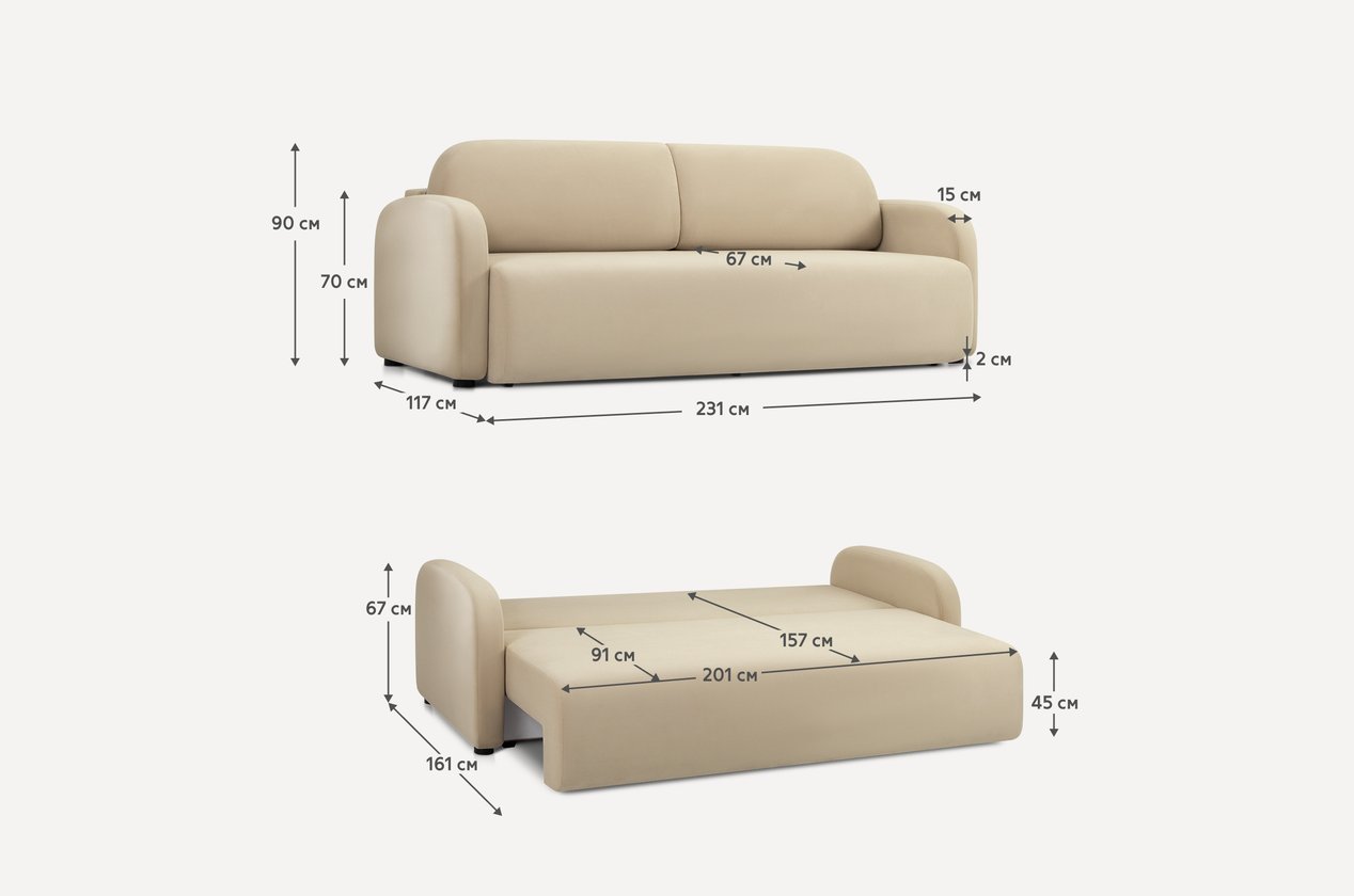 Изображение 955211