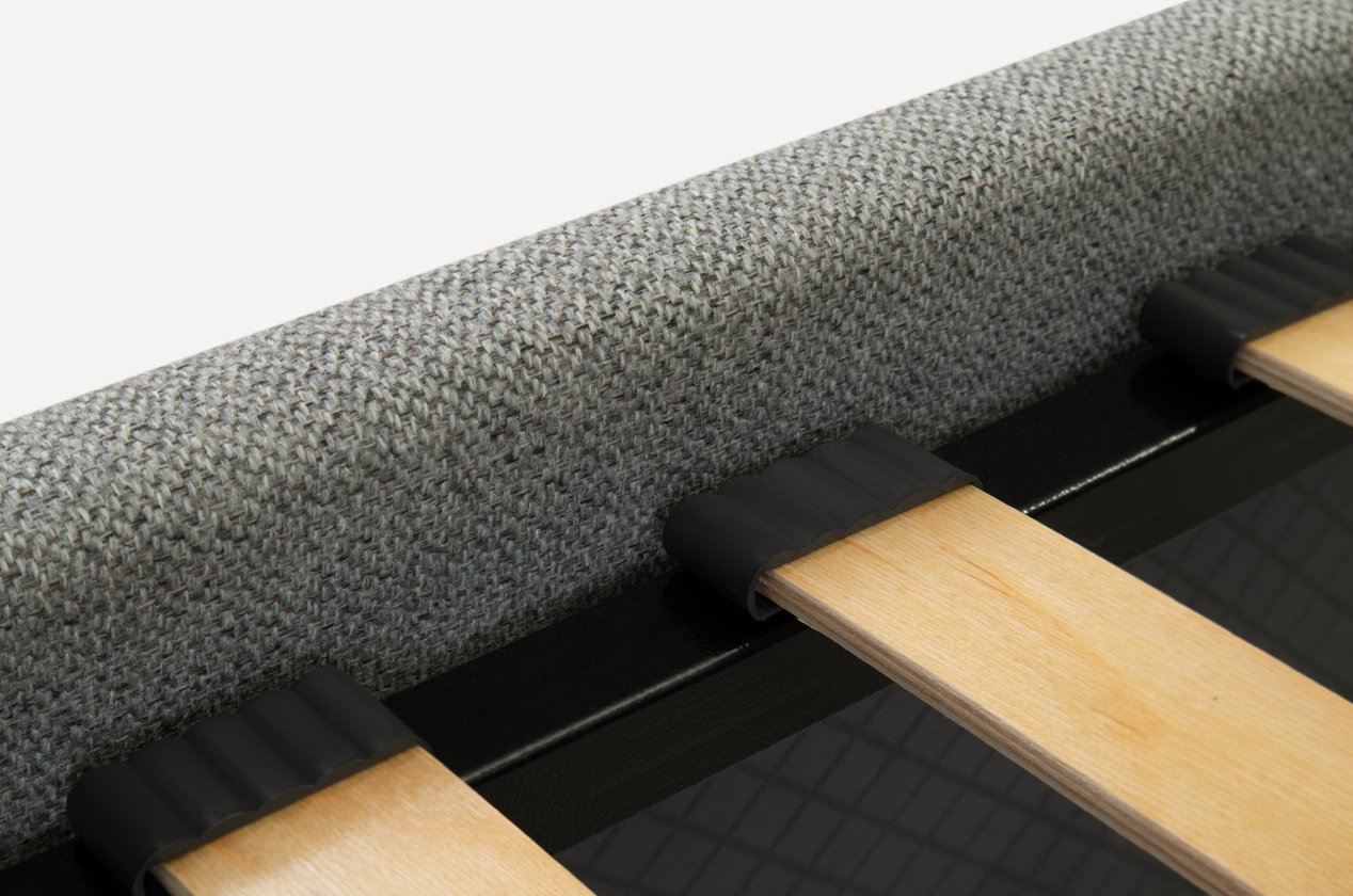 Изображение 970833