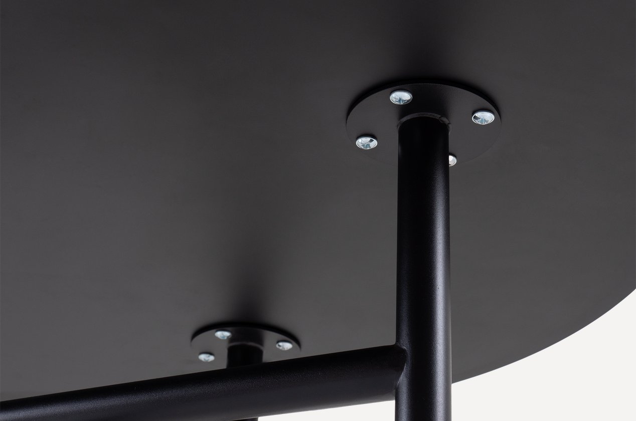 Изображение 908622