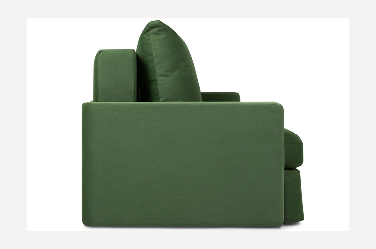 Изображение 322805