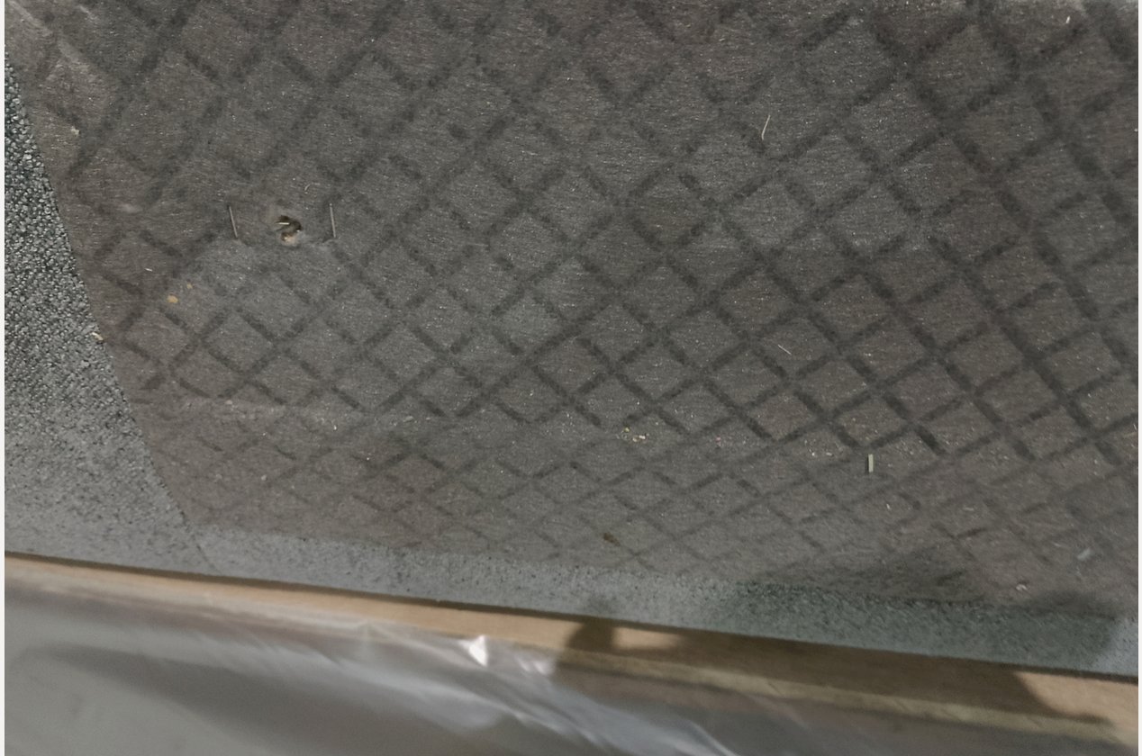 Изображение 923747