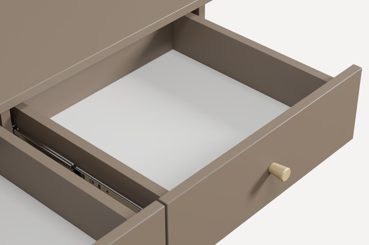 Изображение 675646