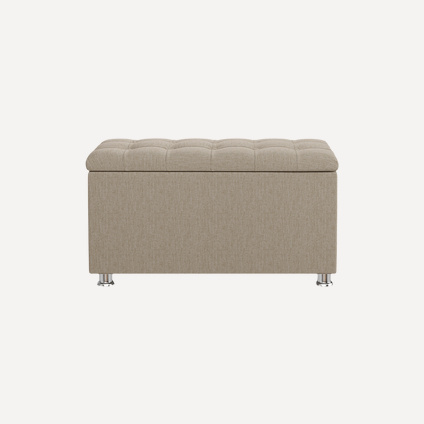 Пуф Ларс Beige