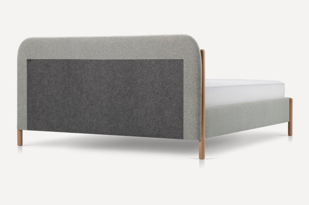 Изображение 941209 Изображение 941209