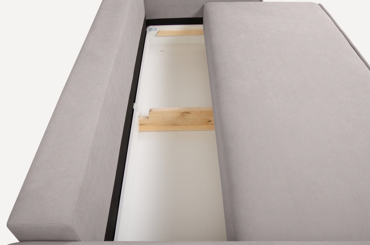 Изображение 488778