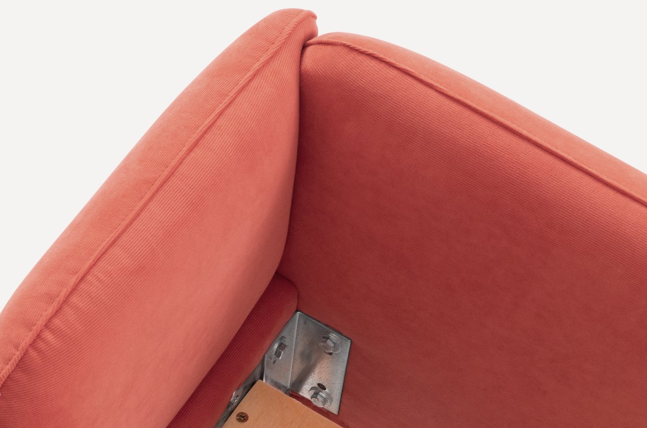 Изображение 726879