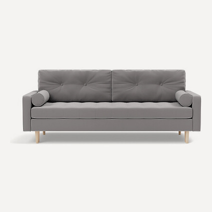 Диван прямой Ситено 