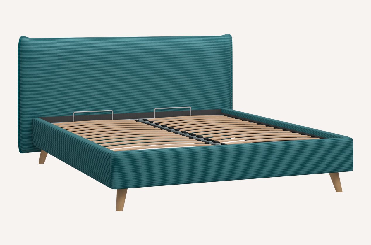 Изображение 407438