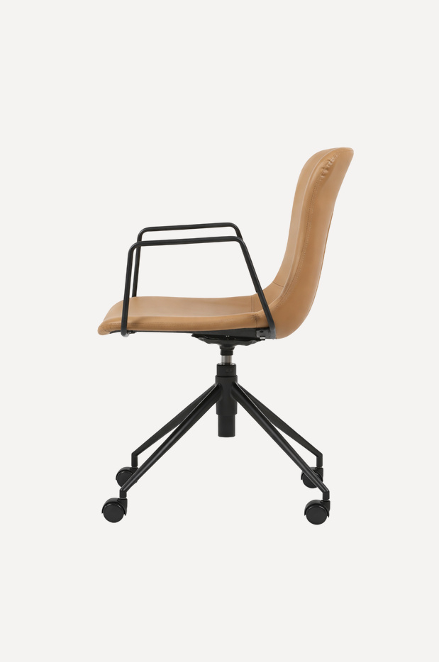 Изображение 950022