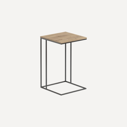 Журнальный стол Дерри Дуб Ирландский