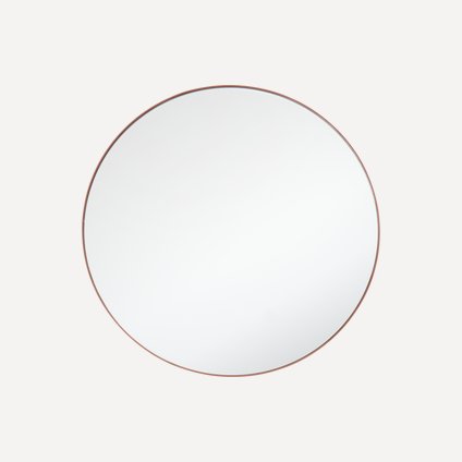 Зеркало настенное Ири 70 Terra