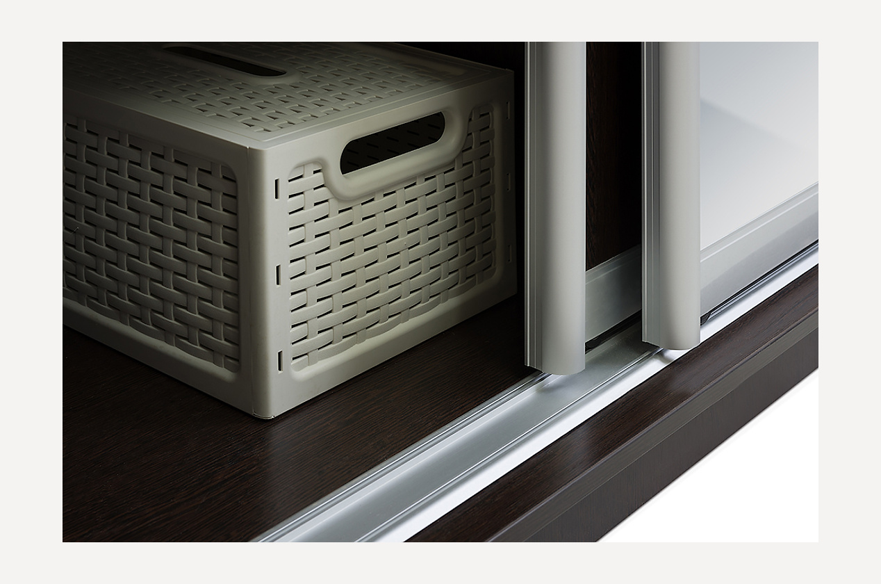 Изображение 4948