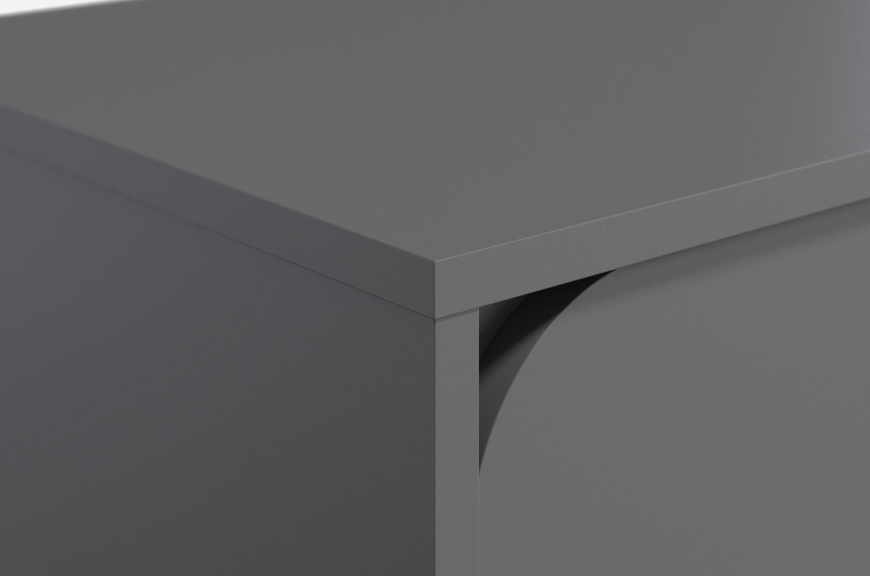 Изображение 976084