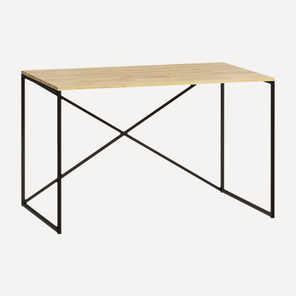 Письменный стол Линц-3 Light