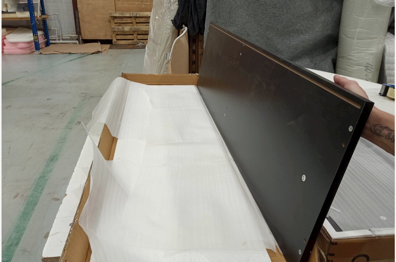 Изображение 902136