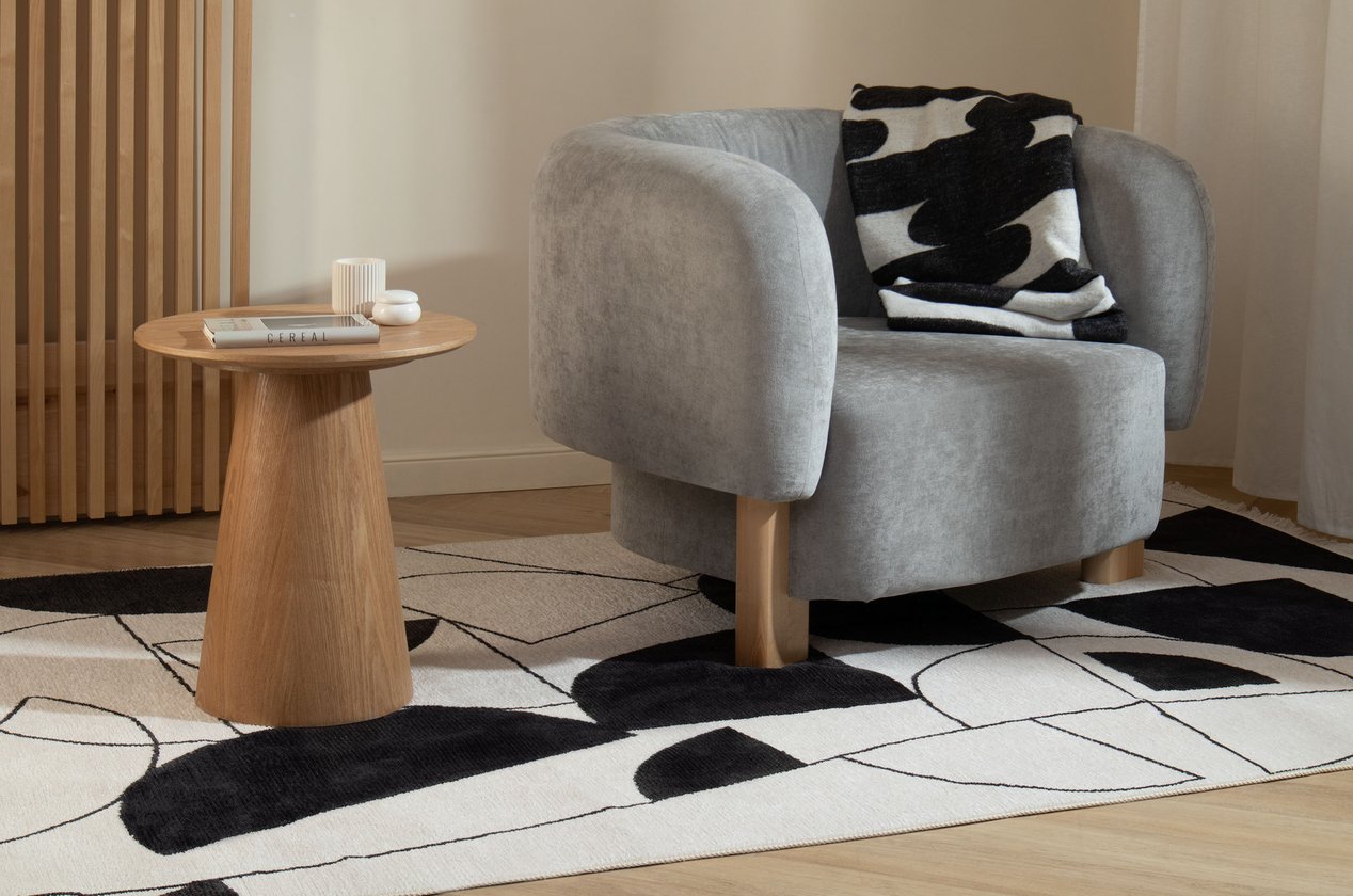 Изображение 924141