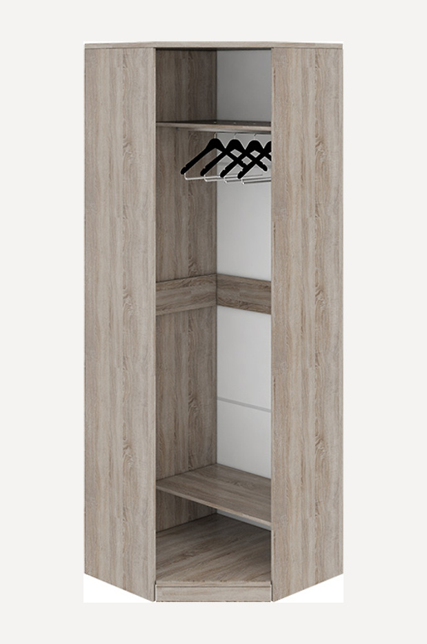 Изображение 10856