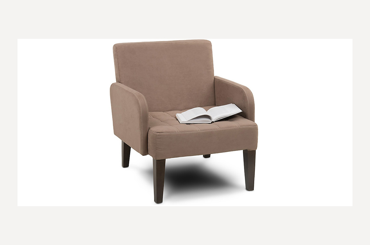 Изображение 13785