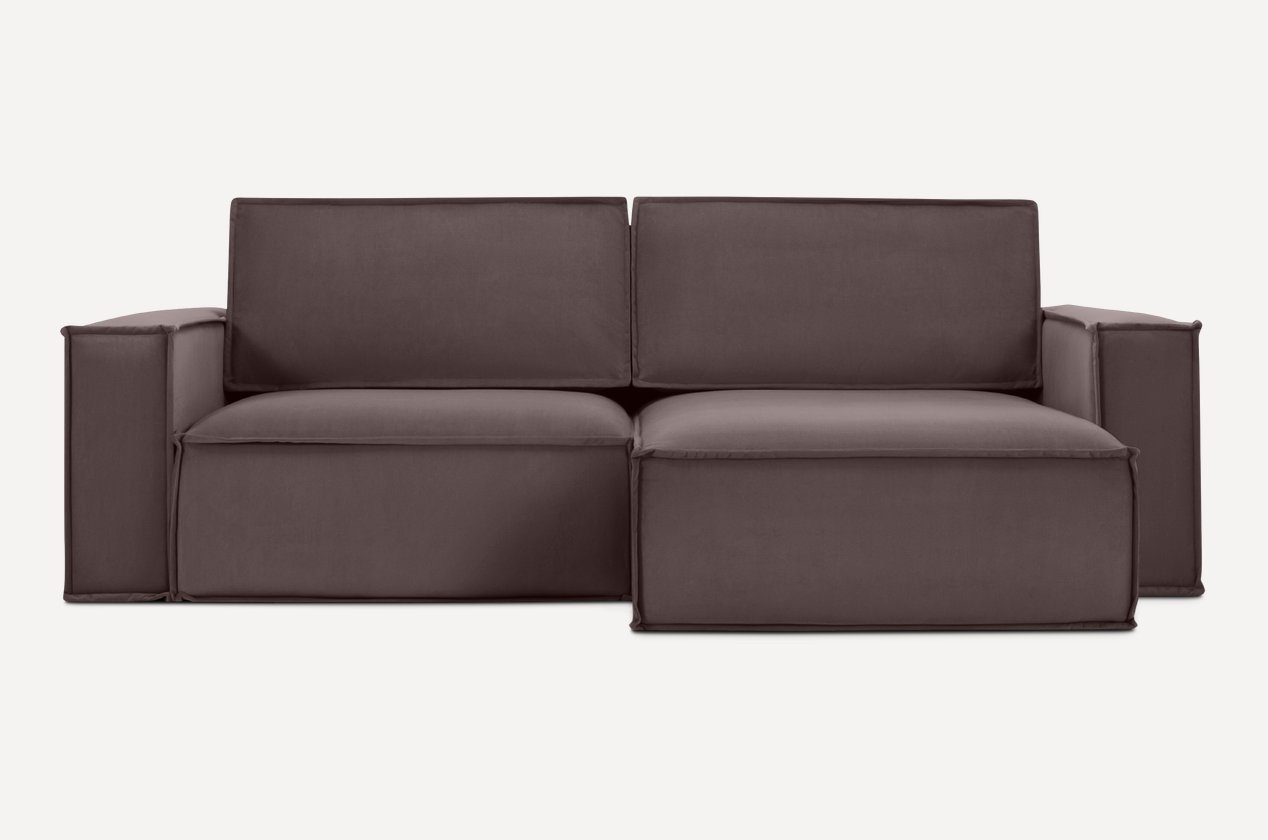 Изображение 903143