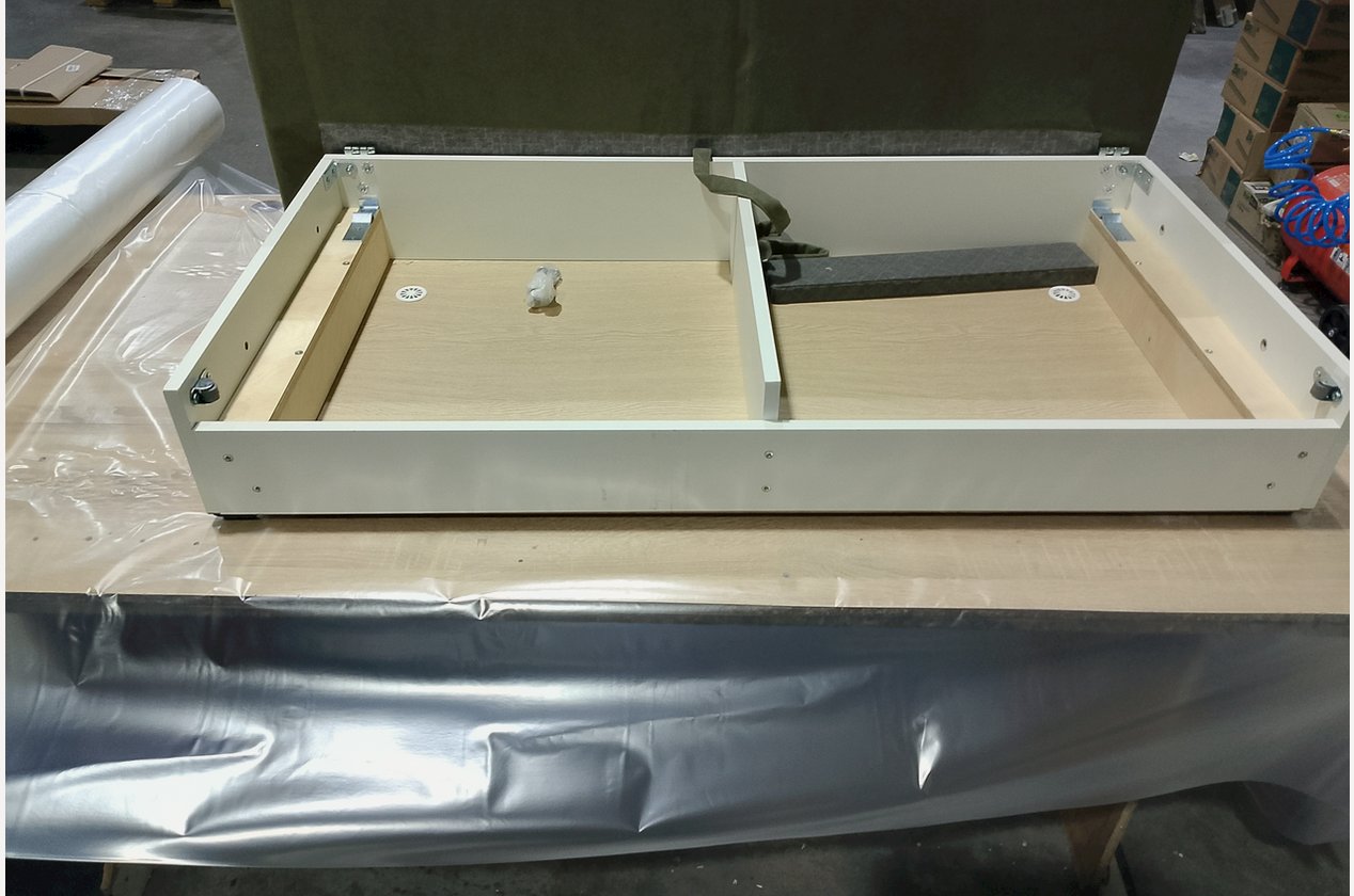 Изображение 925816