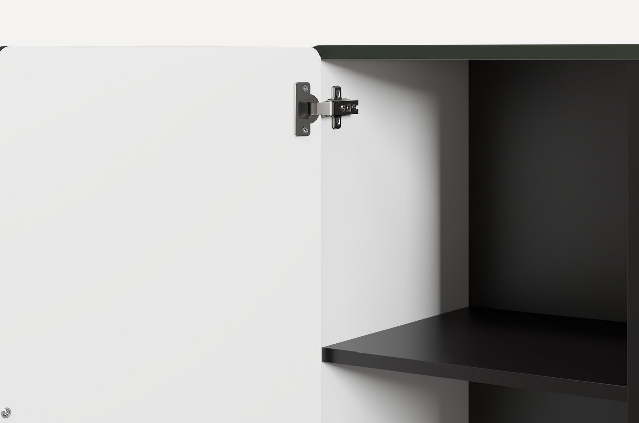 Изображение 930958