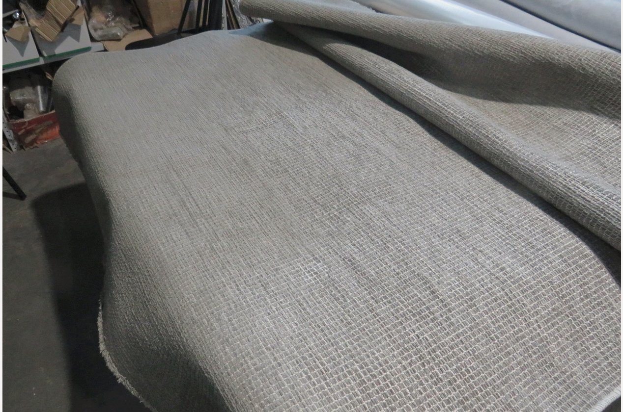 Изображение 920301