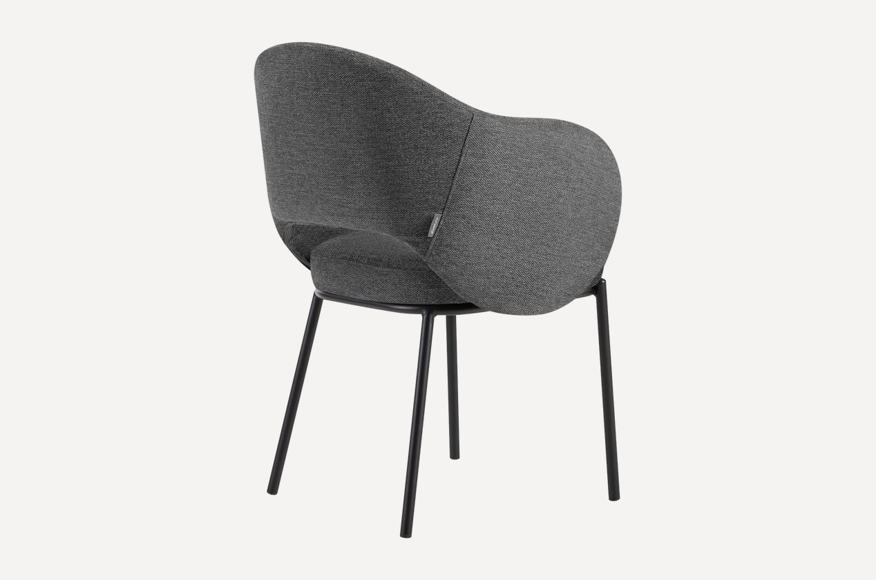 Изображение 918793