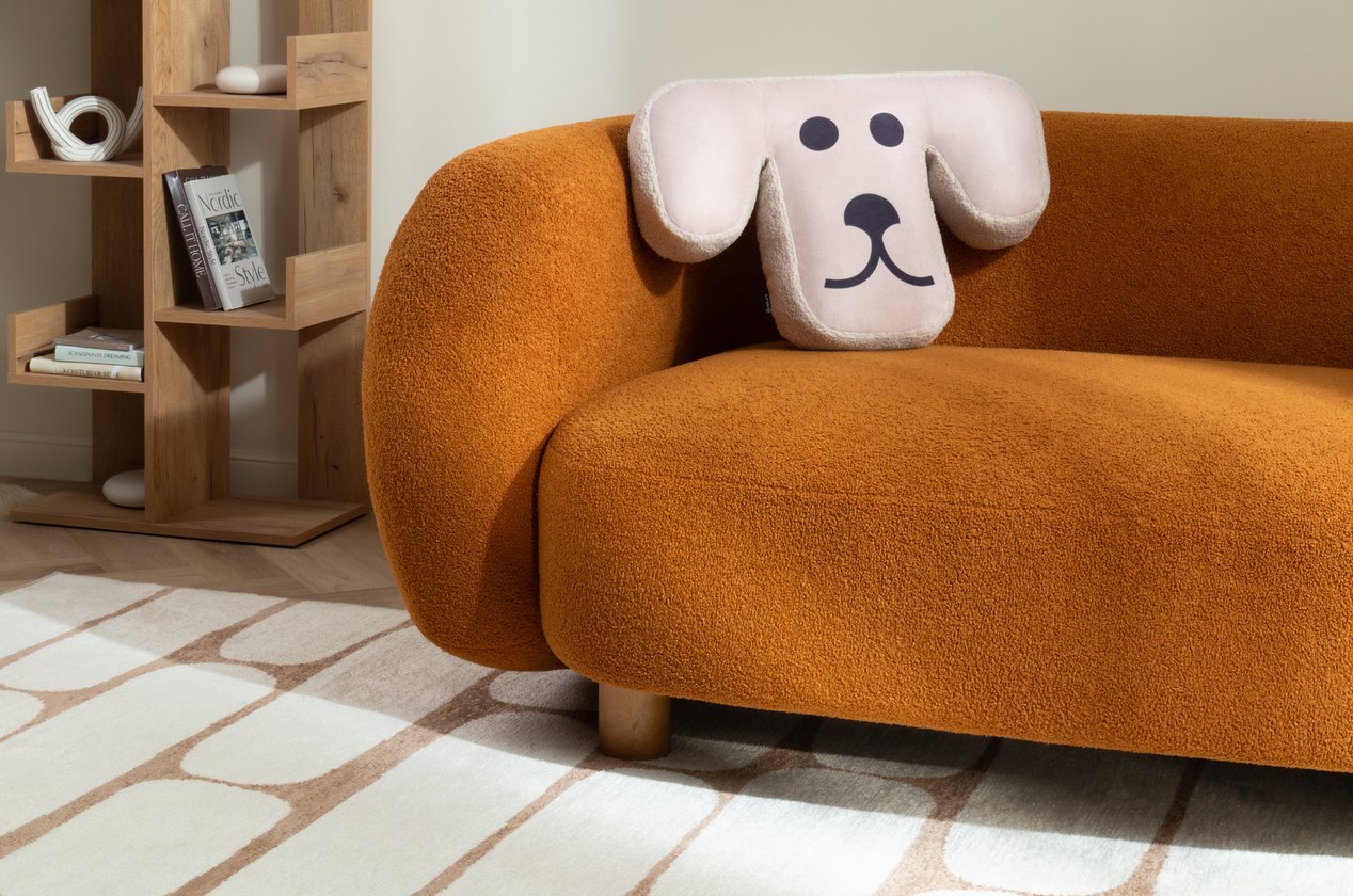 Изображение 891072