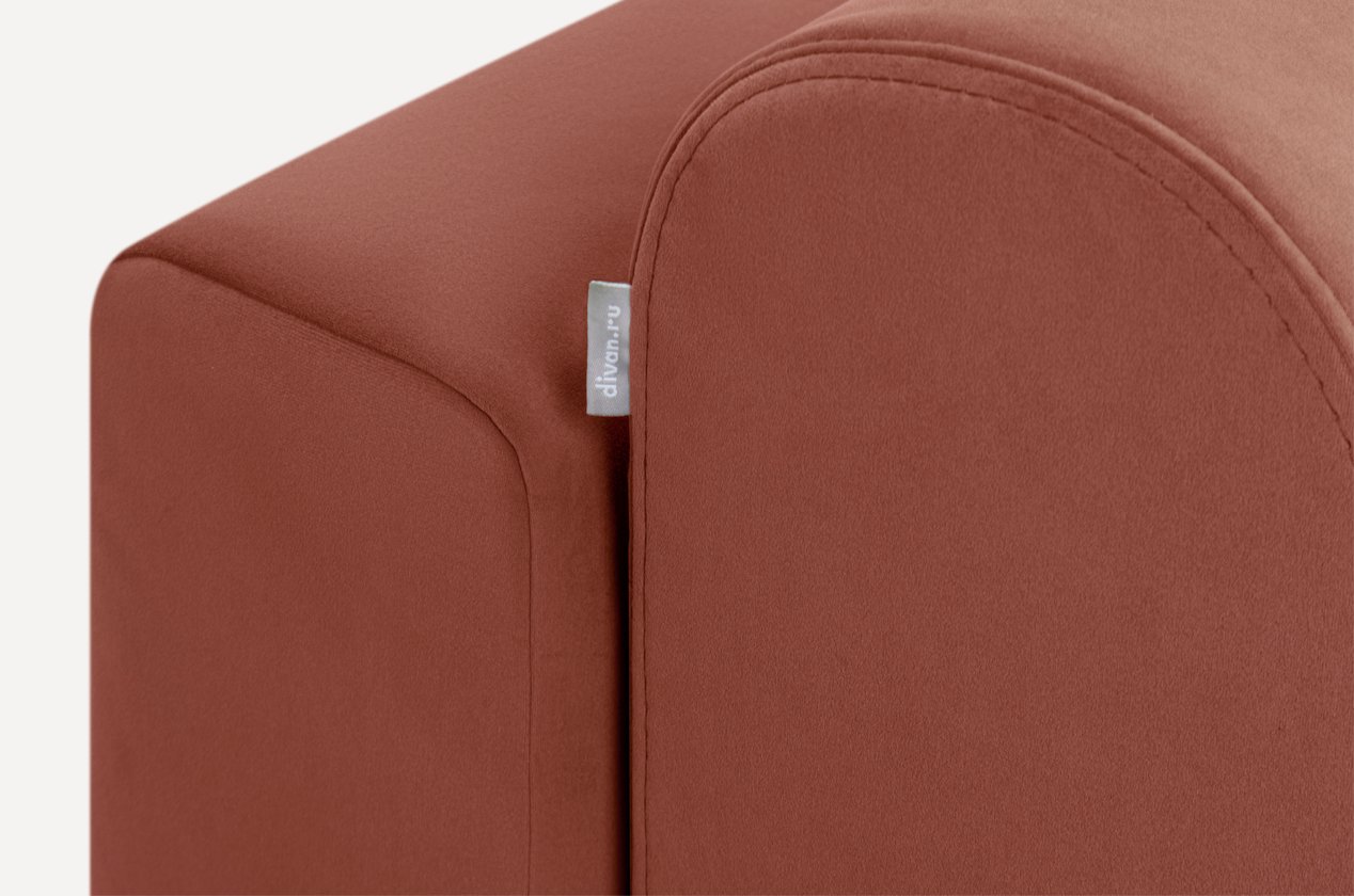 Изображение 888134