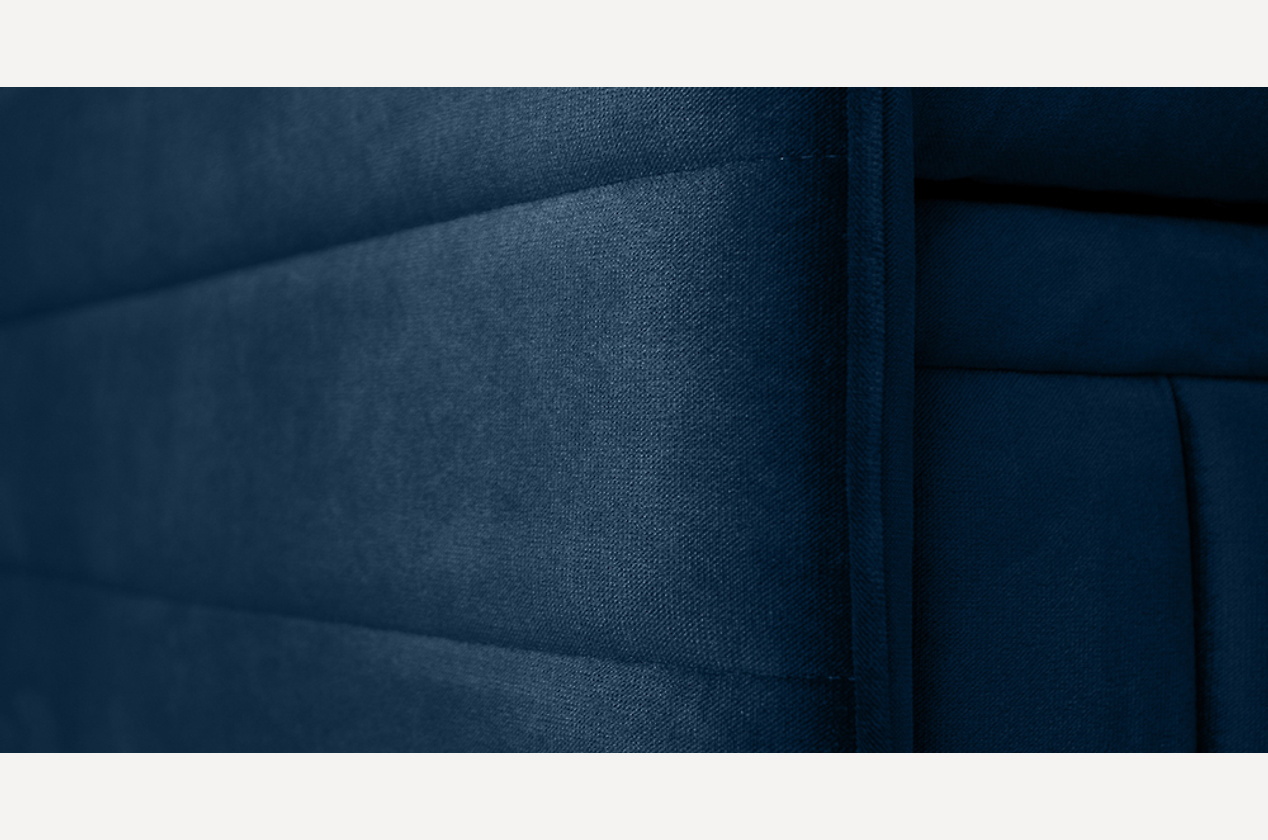 Изображение 336476 Изображение 336476