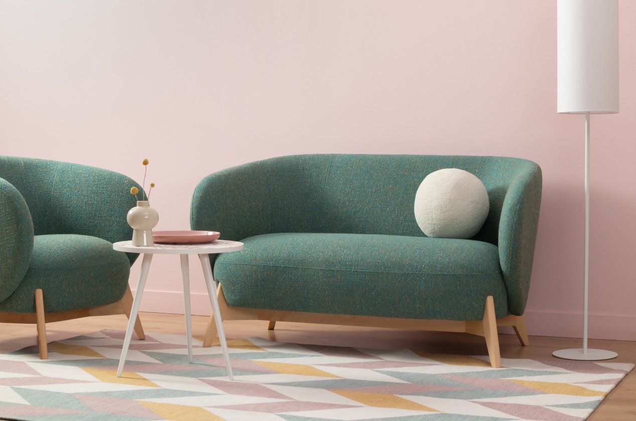 Изображение 591880