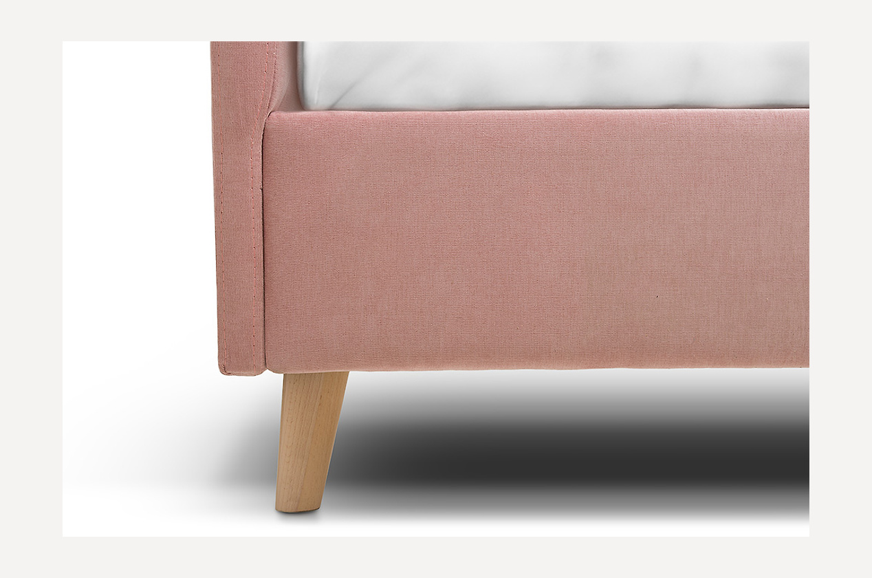 Изображение 259004